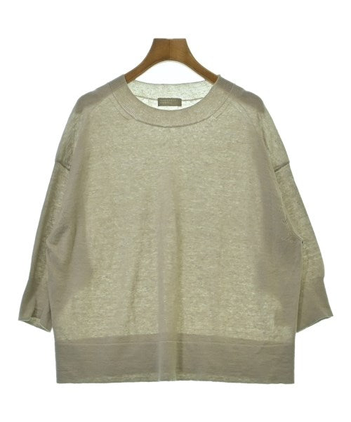 MARGARET HOWELL เสื้อกันหนาว