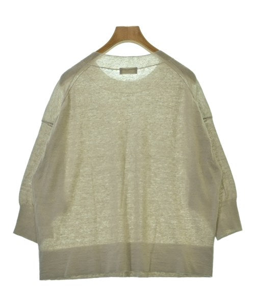 MARGARET HOWELL เสื้อกันหนาว
