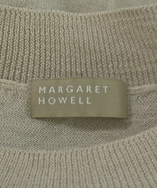 MARGARET HOWELL เสื้อกันหนาว