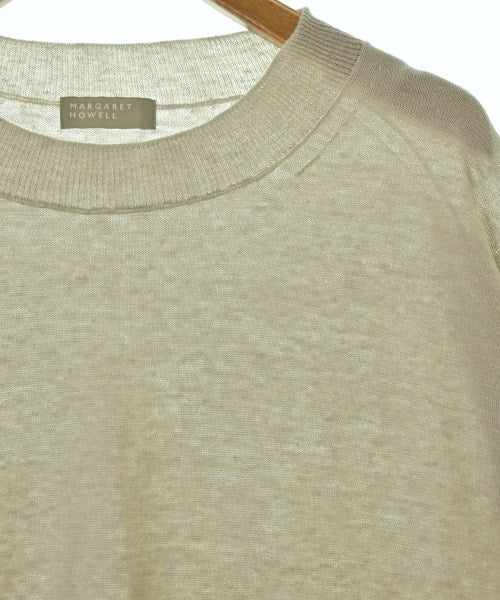 MARGARET HOWELL เสื้อกันหนาว