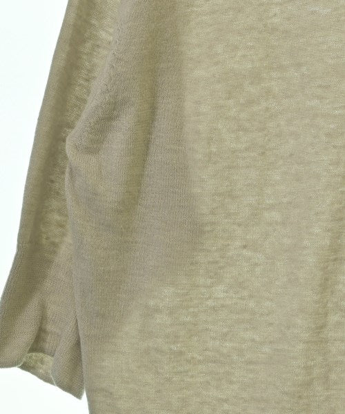 MARGARET HOWELL เสื้อกันหนาว