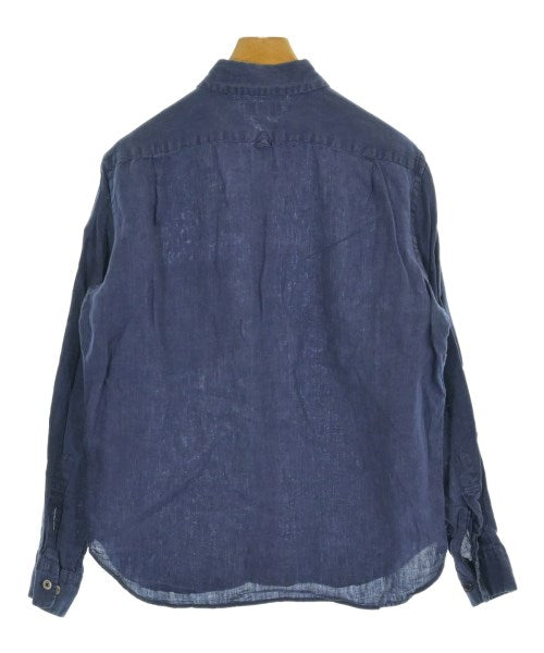 MARGARET HOWELL เสื้อลำลอง