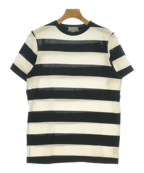 MARGARET HOWELL เสื้อยืด/เสื้อท็อปส์