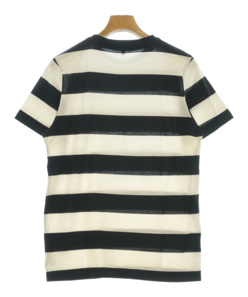 MARGARET HOWELL เสื้อยืด/เสื้อท็อปส์