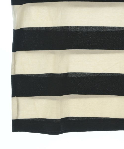 MARGARET HOWELL เสื้อยืด/เสื้อท็อปส์