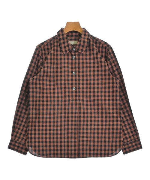 MARGARET HOWELL เสื้อสตรี