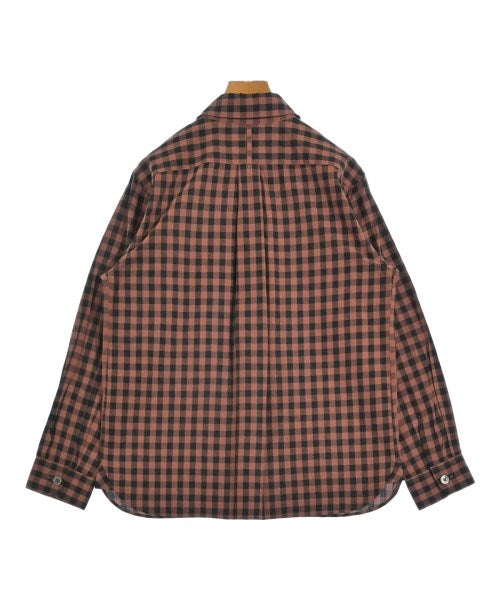 MARGARET HOWELL เสื้อสตรี