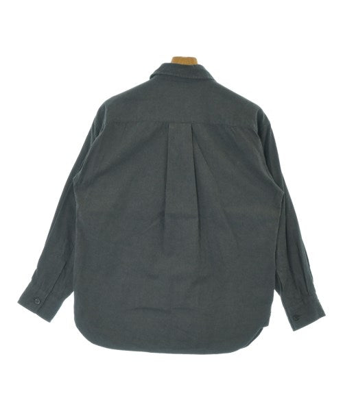 MARGARET HOWELL เสื้อลำลอง