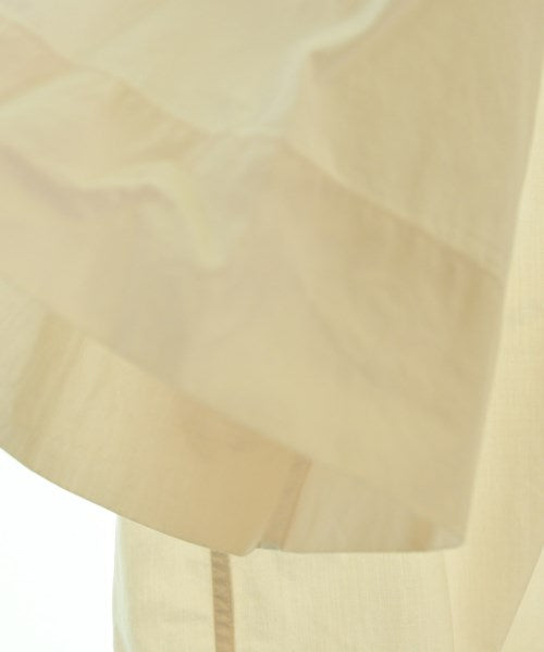 MARGARET HOWELL เสื้อลำลอง