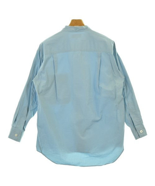 MARGARET HOWELL เสื้อลำลอง