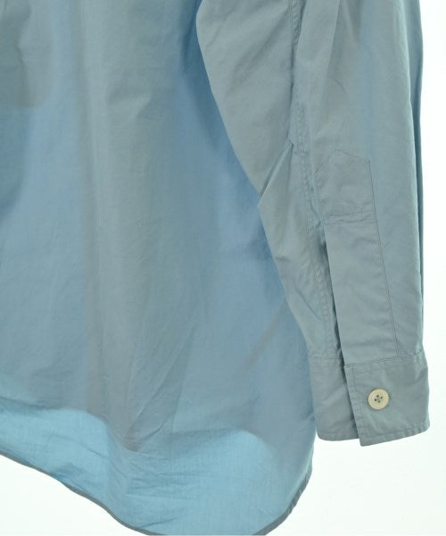 MARGARET HOWELL เสื้อลำลอง