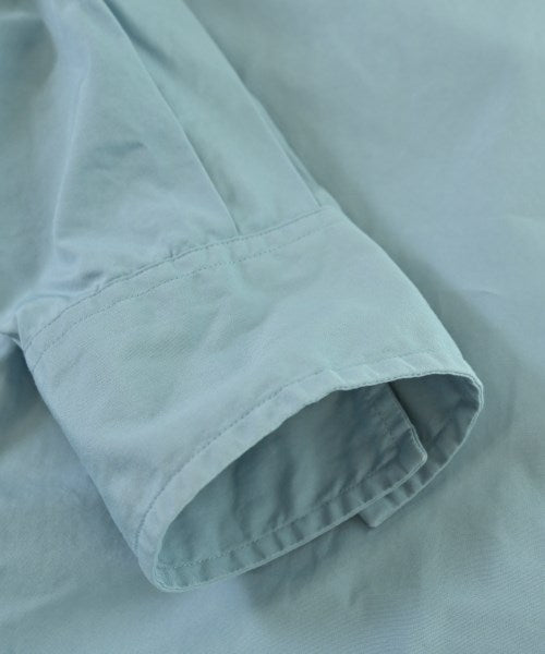 MARGARET HOWELL เสื้อลำลอง