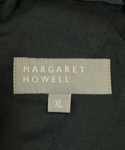 MARGARET HOWELL กางเกง อื่น