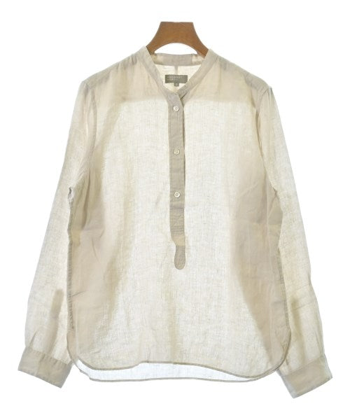 MARGARET HOWELL เสื้อลำลอง