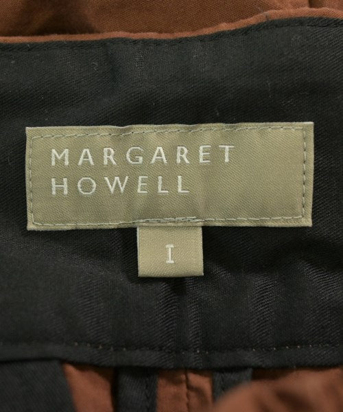 MARGARET HOWELL กางเกง อื่น