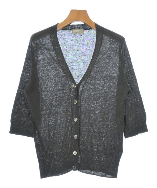 MARGARET HOWELL เสื้อคาร์ดิแกน