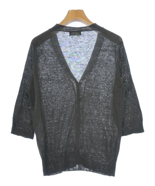 MARGARET HOWELL เสื้อคาร์ดิแกน