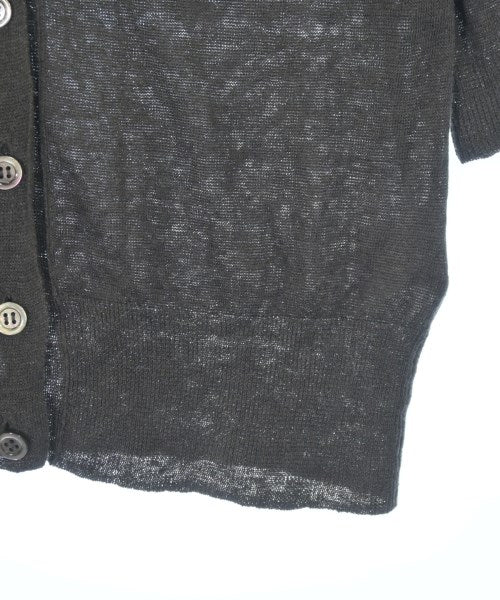 MARGARET HOWELL เสื้อคาร์ดิแกน