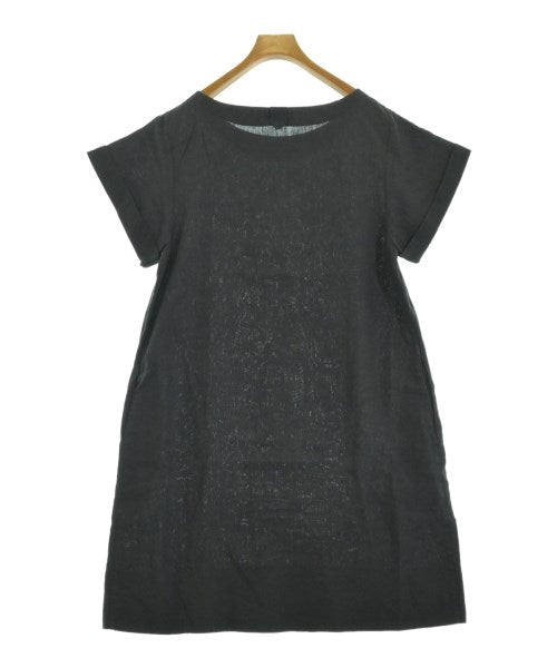 MARGARET HOWELL ชุดเดรส