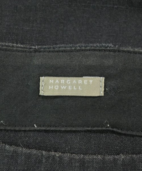 MARGARET HOWELL ชุดเดรส