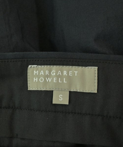 MARGARET HOWELL กางเกง อื่น