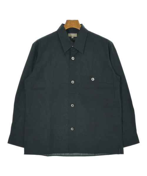 MARGARET HOWELL เสื้อลำลอง