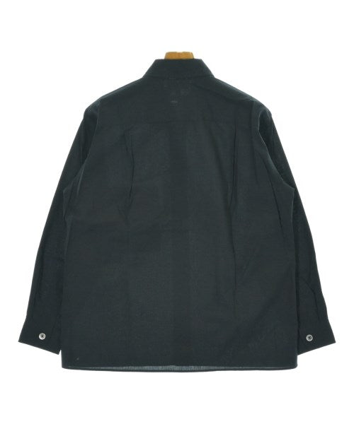 MARGARET HOWELL เสื้อลำลอง
