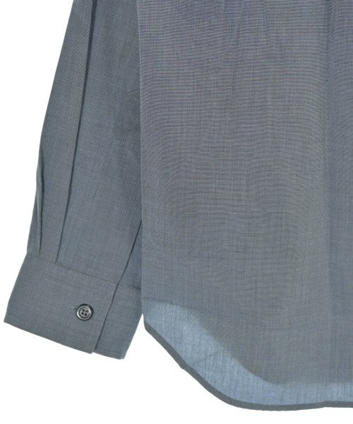 MARGARET HOWELL เสื้อลำลอง