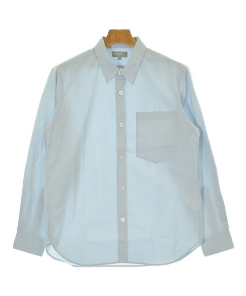 MARGARET HOWELL เสื้อลำลอง