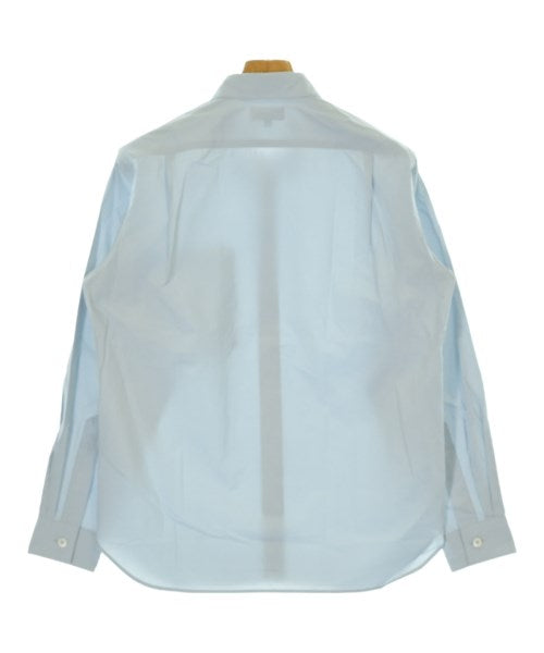 MARGARET HOWELL เสื้อลำลอง