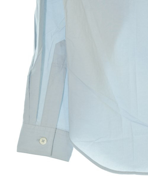 MARGARET HOWELL เสื้อลำลอง