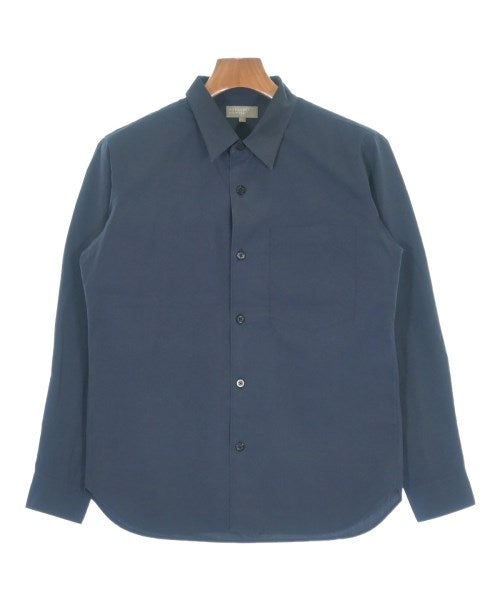 MARGARET HOWELL เสื้อลำลอง