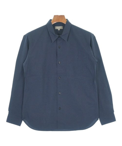 MARGARET HOWELL เสื้อลำลอง