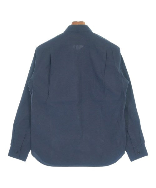 MARGARET HOWELL เสื้อลำลอง