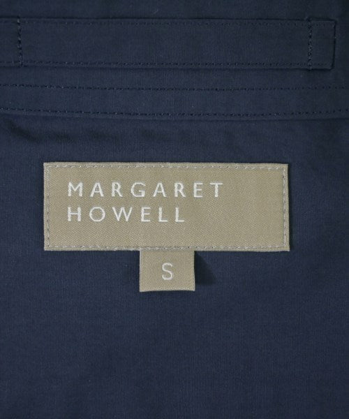 MARGARET HOWELL เสื้อลำลอง