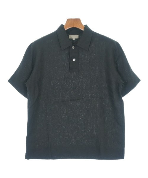 MARGARET HOWELL เสื้อลำลอง