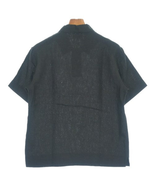 MARGARET HOWELL เสื้อลำลอง