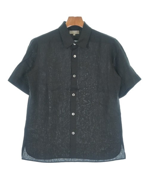 MARGARET HOWELL เสื้อลำลอง