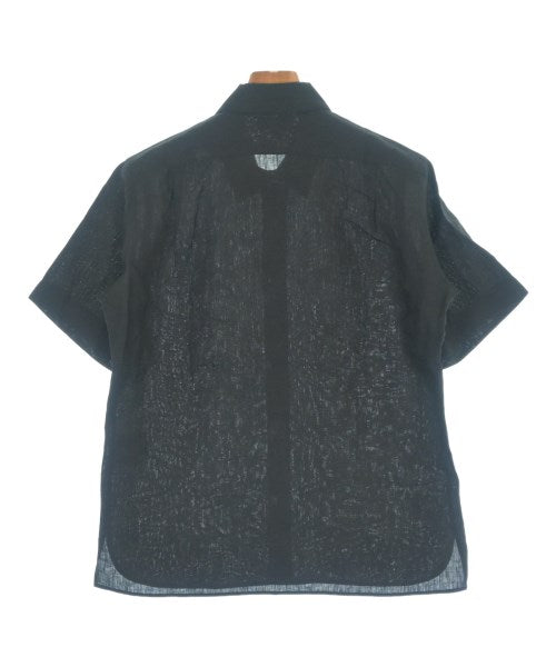 MARGARET HOWELL เสื้อลำลอง