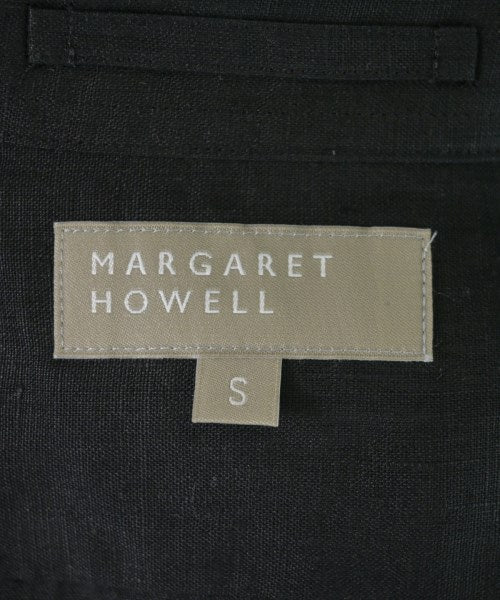 MARGARET HOWELL เสื้อลำลอง