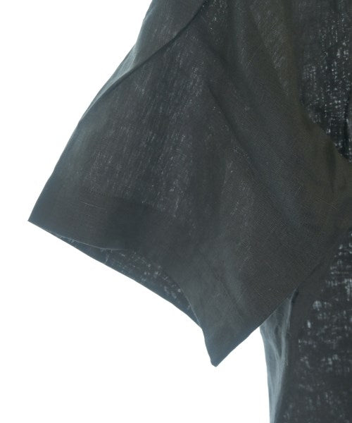 MARGARET HOWELL เสื้อลำลอง