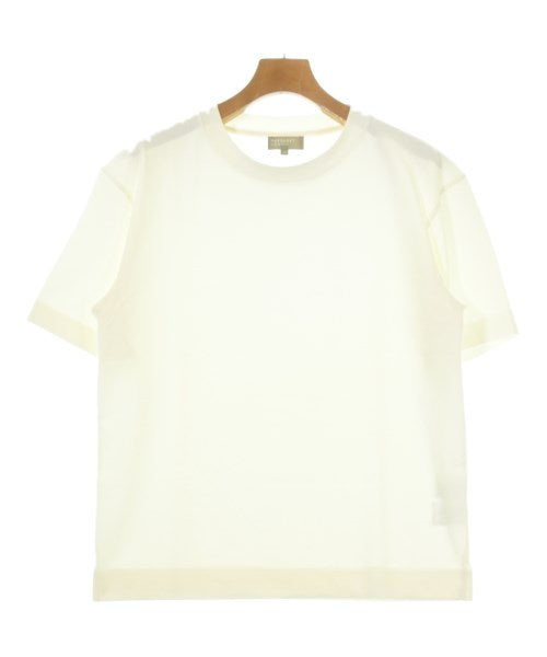 MARGARET HOWELL เสื้อยืด/เสื้อท็อปส์