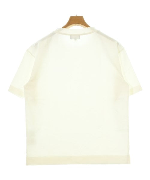 MARGARET HOWELL เสื้อยืด/เสื้อท็อปส์
