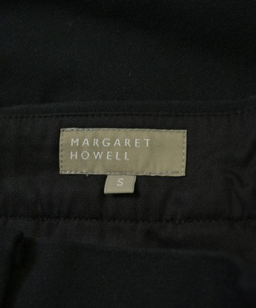 MARGARET HOWELL ชิโน่