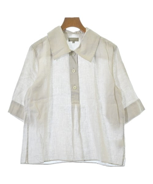 MARGARET HOWELL เสื้อสตรี
