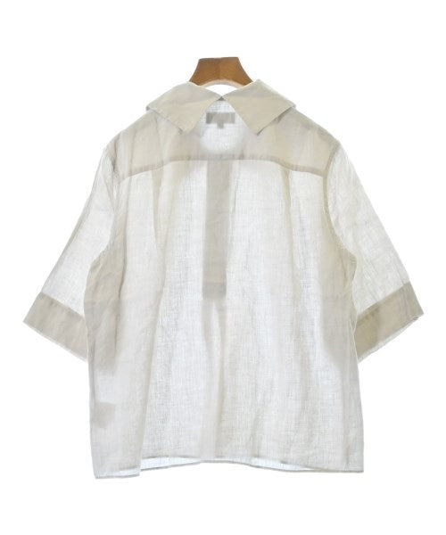 MARGARET HOWELL เสื้อสตรี