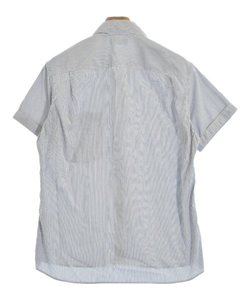 MARGARET HOWELL เสื้อลำลอง