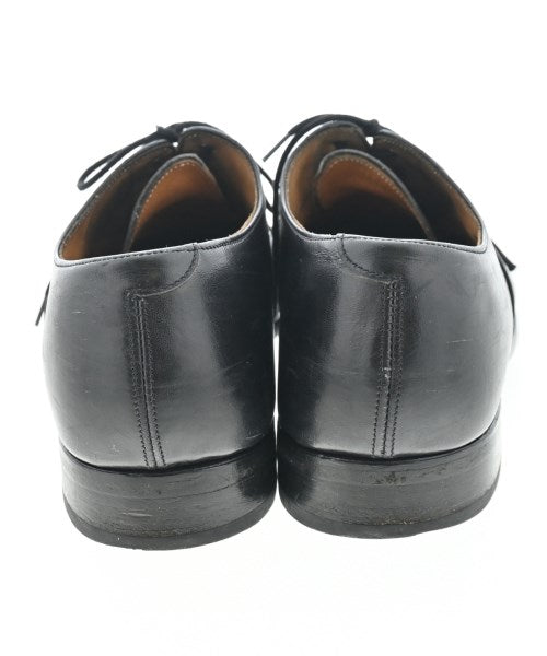 Tricker's รองเท้าสวมทางการ