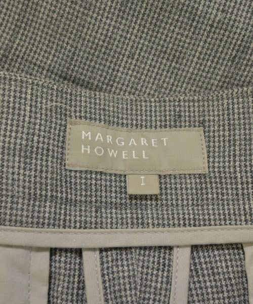 MARGARET HOWELL กางเกง อื่น
