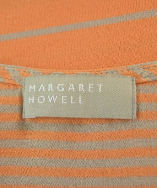 MARGARET HOWELL แขนกุด